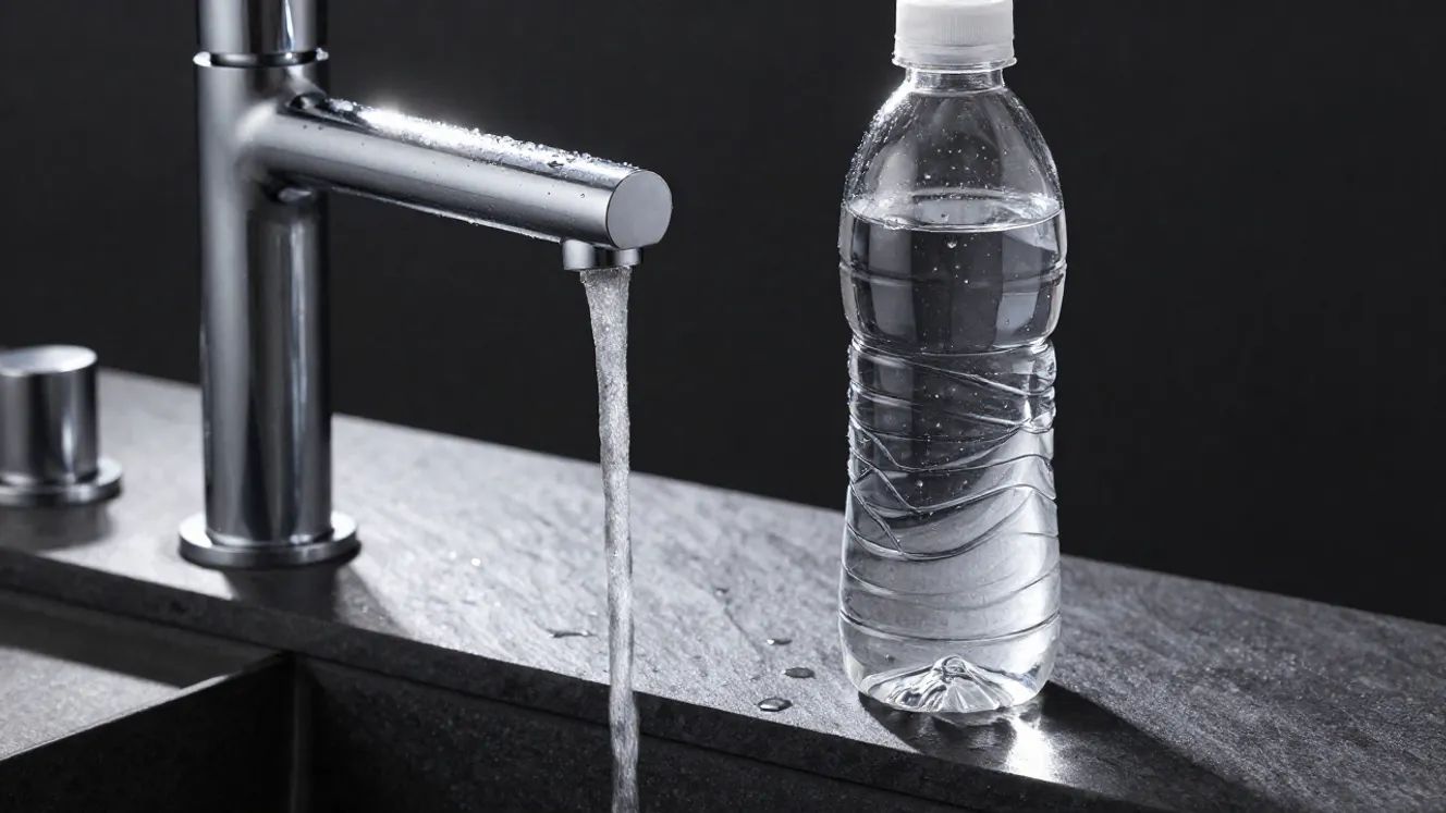 acqua-bottiglia-vs-rubinetto-sostanze-pericolose-verita