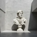 ad-maiora-significato-filosofia