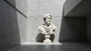 ad-maiora-significato-filosofia