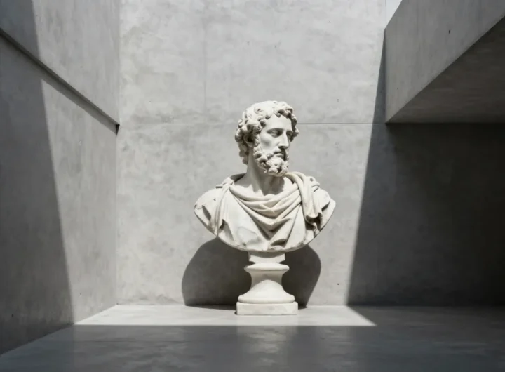 ad-maiora-significato-filosofia