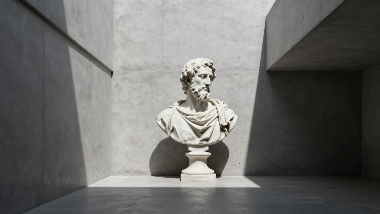 ad-maiora-significato-filosofia