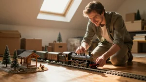 adolescenza-fino-32-anni-scienza-cervello