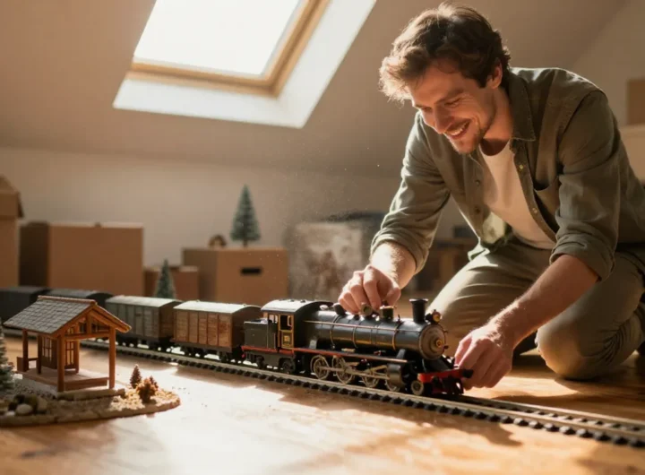 adolescenza-fino-32-anni-scienza-cervello