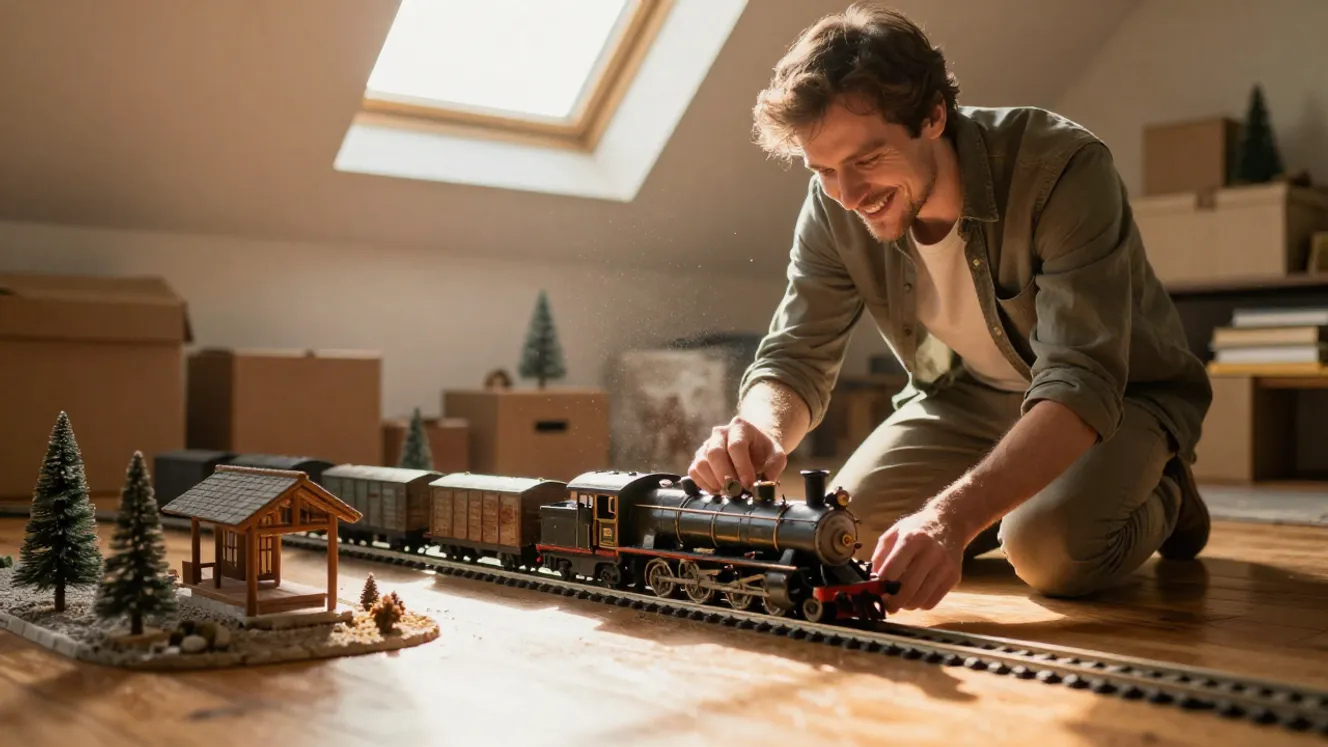 adolescenza-fino-32-anni-scienza-cervello