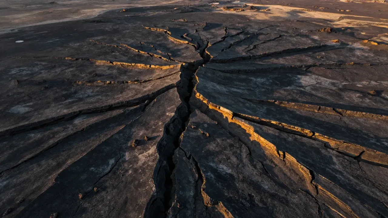 africa-si-divide-nascita-sesto-oceano-geologia