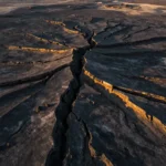 africa-si-divide-nascita-sesto-oceano-geologia