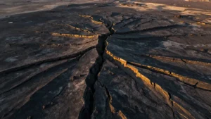 africa-si-divide-nascita-sesto-oceano-geologia