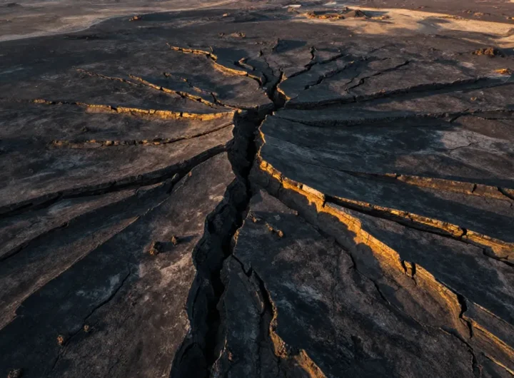 africa-si-divide-nascita-sesto-oceano-geologia