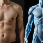 ai-stereotipi-corpo-ideale-studio-canoni-estetici