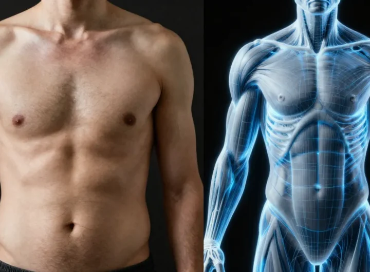 ai-stereotipi-corpo-ideale-studio-canoni-estetici