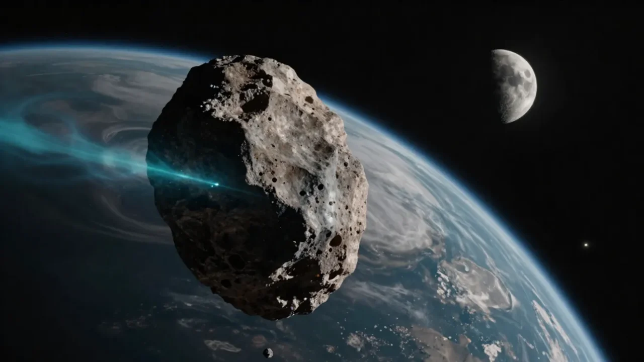 alieni-proteggono-terra-teoria-astrofisico-paradosso-fermi