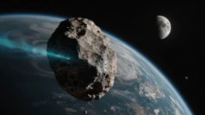 alieni-proteggono-terra-teoria-astrofisico-paradosso-fermi