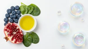 alimentazione-anti-age-scienza-pelle-giovane