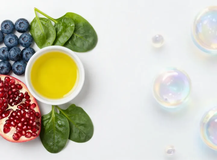 alimentazione-anti-age-scienza-pelle-giovane