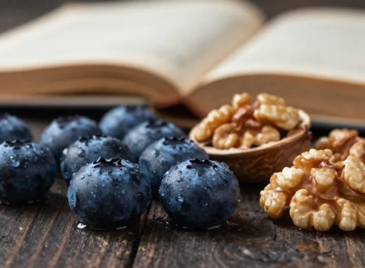 alimenti-migliorare-memoria-scienza-neuroscienze