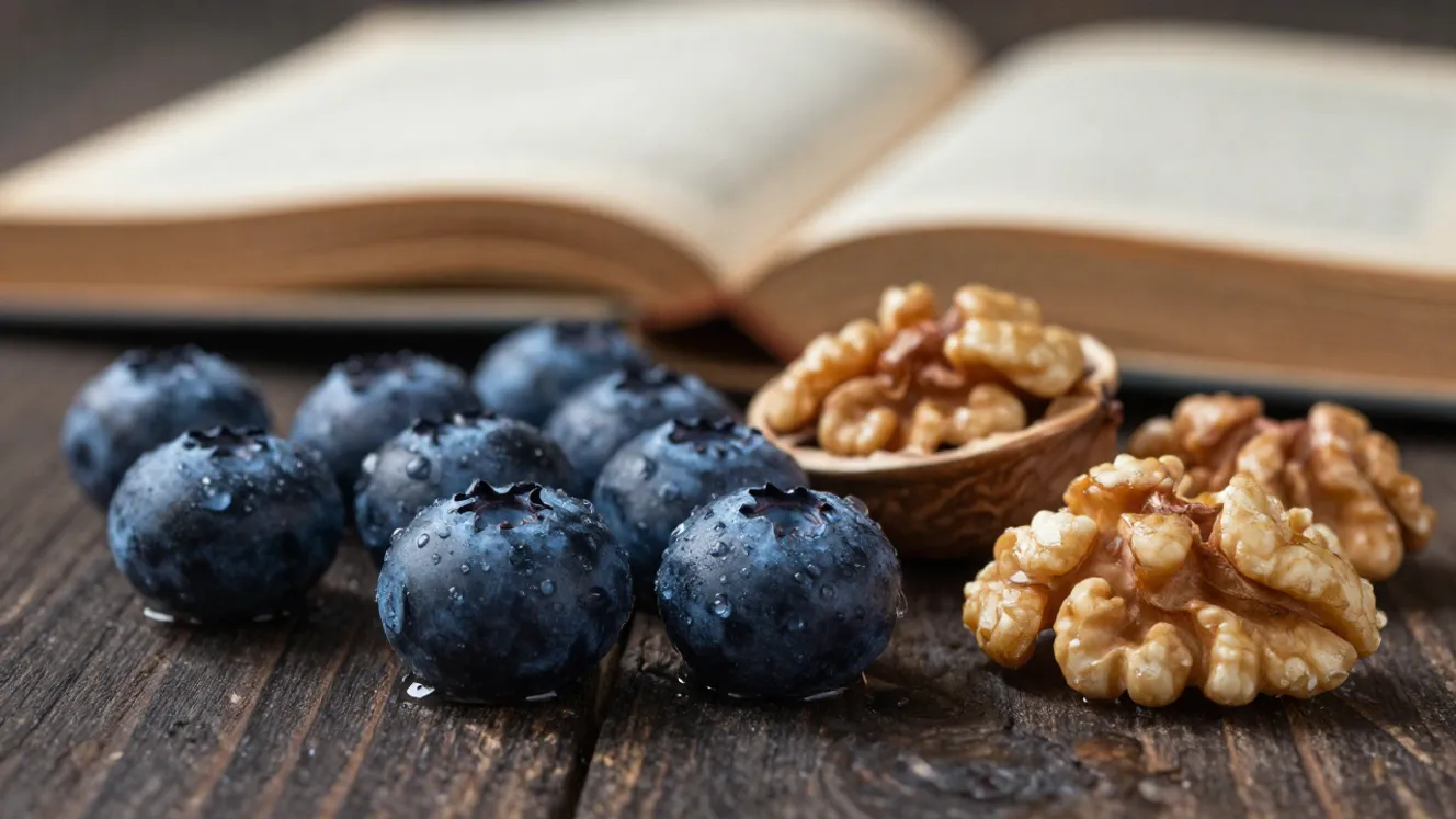 alimenti-migliorare-memoria-scienza-neuroscienze