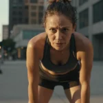 allenamento-hiit-benefici-over-40-longevita