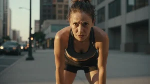 allenamento-hiit-benefici-over-40-longevita