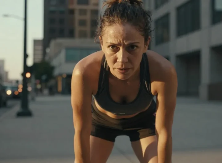 allenamento-hiit-benefici-over-40-longevita