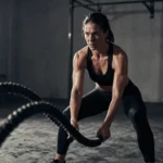 allenamento-hiit-dopo-40-anni-benefici-metabolici