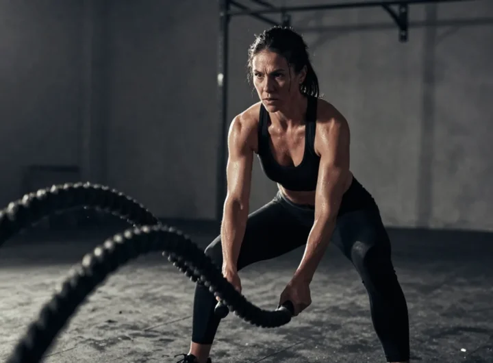 allenamento-hiit-dopo-40-anni-benefici-metabolici