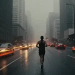 allenamento-urbano-inquinamento-rischi-benefici-salute