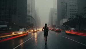 allenamento-urbano-inquinamento-rischi-benefici-salute