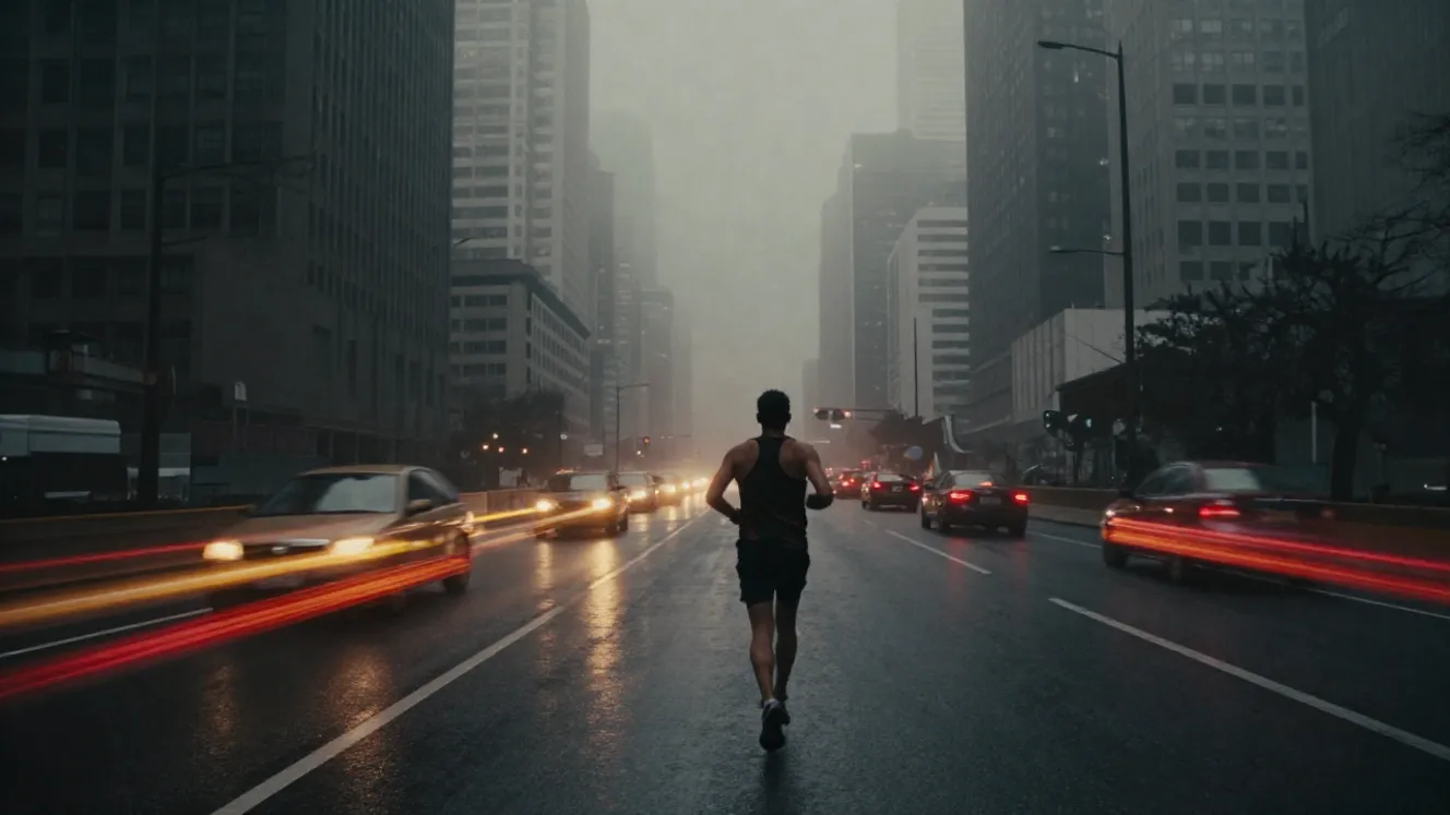 allenamento-urbano-inquinamento-rischi-benefici-salute