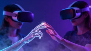 amore-realta-virtuale-relazioni-distanza-futuro