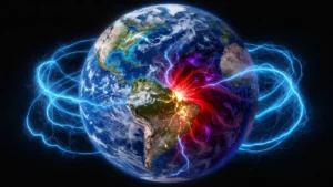 anomalia-sud-atlantico-scudo-magnetico-debole-pericoli