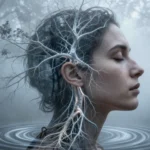 ansia-tecniche-naturali-ridurre-stress-calma-biologica