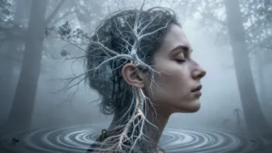 ansia-tecniche-naturali-ridurre-stress-calma-biologica