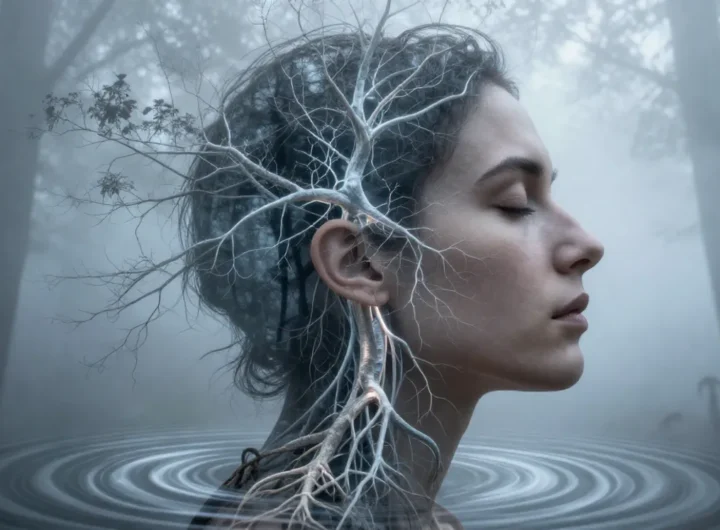 ansia-tecniche-naturali-ridurre-stress-calma-biologica