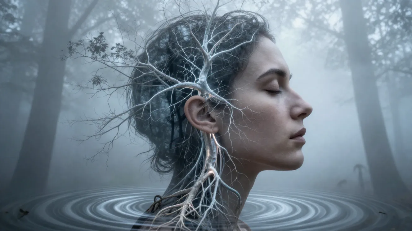 ansia-tecniche-naturali-ridurre-stress-calma-biologica