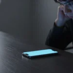 ansia-telefonate-intelligenza-emotiva-psicologia