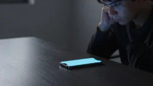 ansia-telefonate-intelligenza-emotiva-psicologia