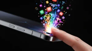 app-strane-curiose-provare-2026-innovazione-digitale