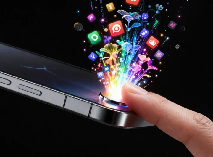 app-strane-curiose-provare-2026-innovazione-digitale