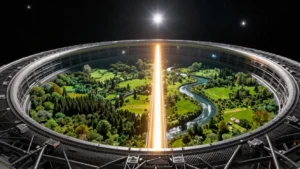 arca-spaziale-alpha-centauri-viaggio-400-anni