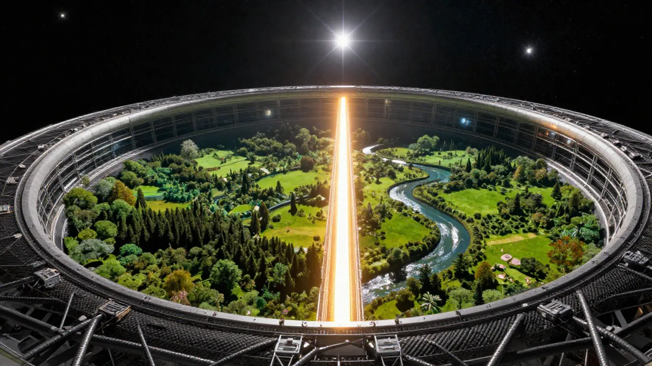 arca-spaziale-alpha-centauri-viaggio-400-anni