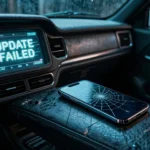 auto-elettriche-vecchie-obsolescenza-smartphone-batterie