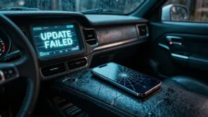 auto-elettriche-vecchie-obsolescenza-smartphone-batterie