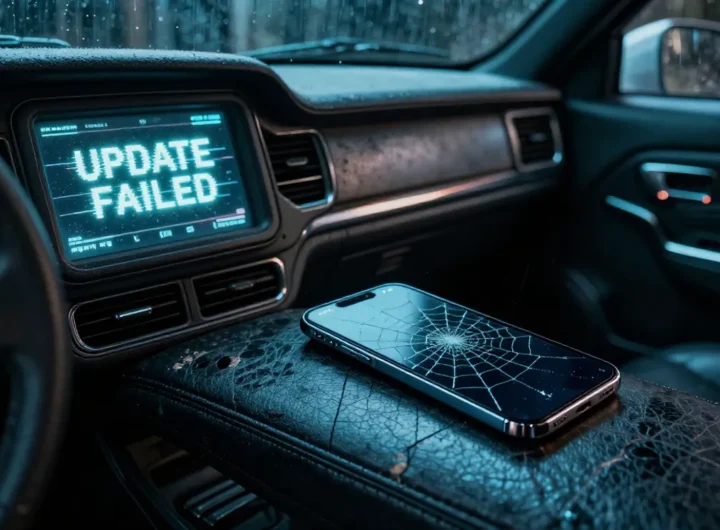 auto-elettriche-vecchie-obsolescenza-smartphone-batterie