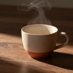 azioni-weekend-sereno-benessere-futuro