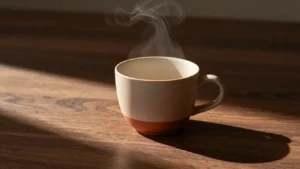 azioni-weekend-sereno-benessere-futuro