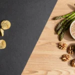 benefici-dieta-senza-cibi-processati-guida-completa