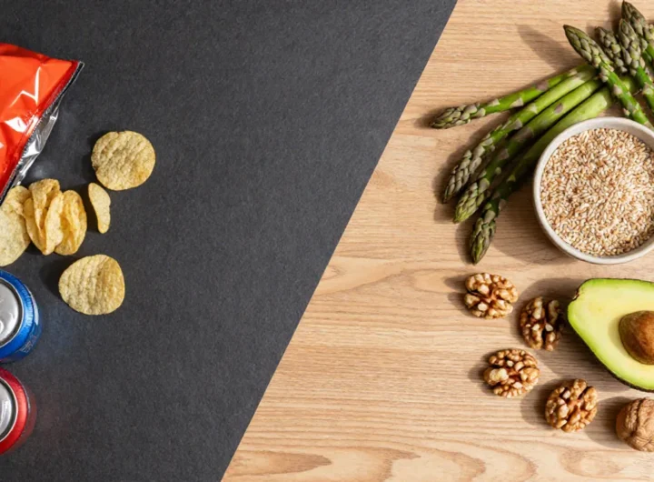 benefici-dieta-senza-cibi-processati-guida-completa