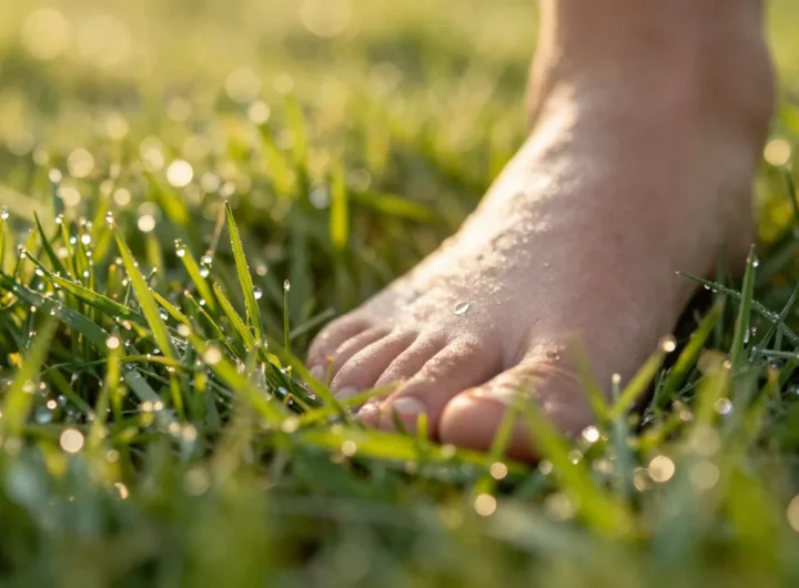 benefici-grounding-camminare-scalzi-scienza