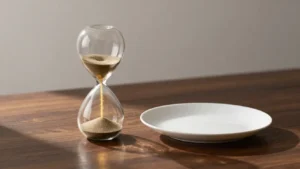 benefici-scientifici-digiuno-intermittente-autofagia-metabolismo