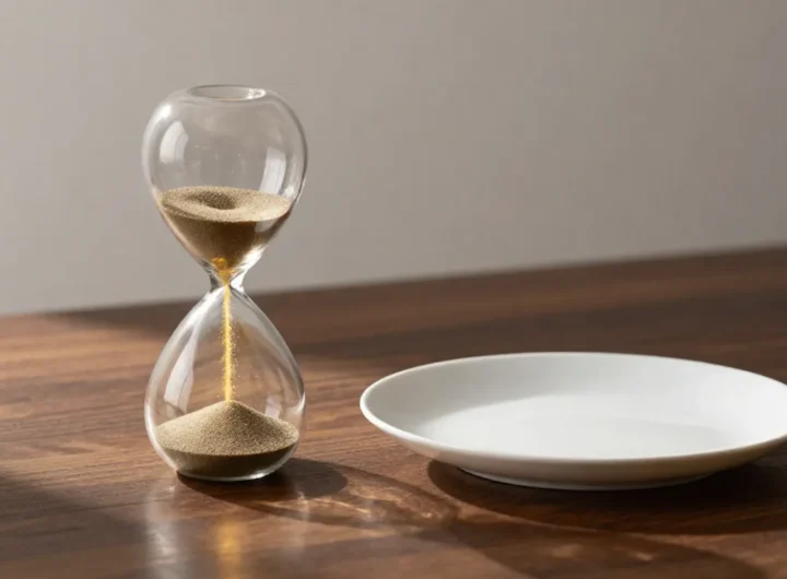 benefici-scientifici-digiuno-intermittente-autofagia-metabolismo